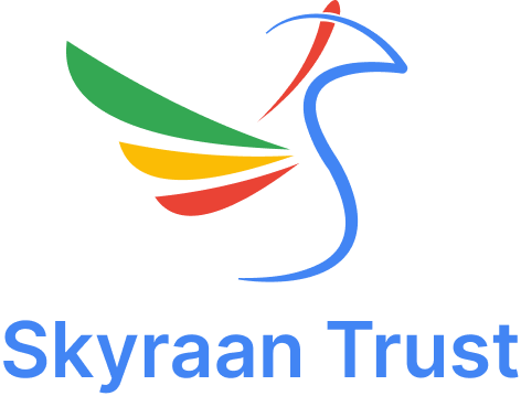 skyraan Trust