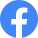 fb logo