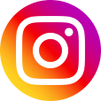 insta logo