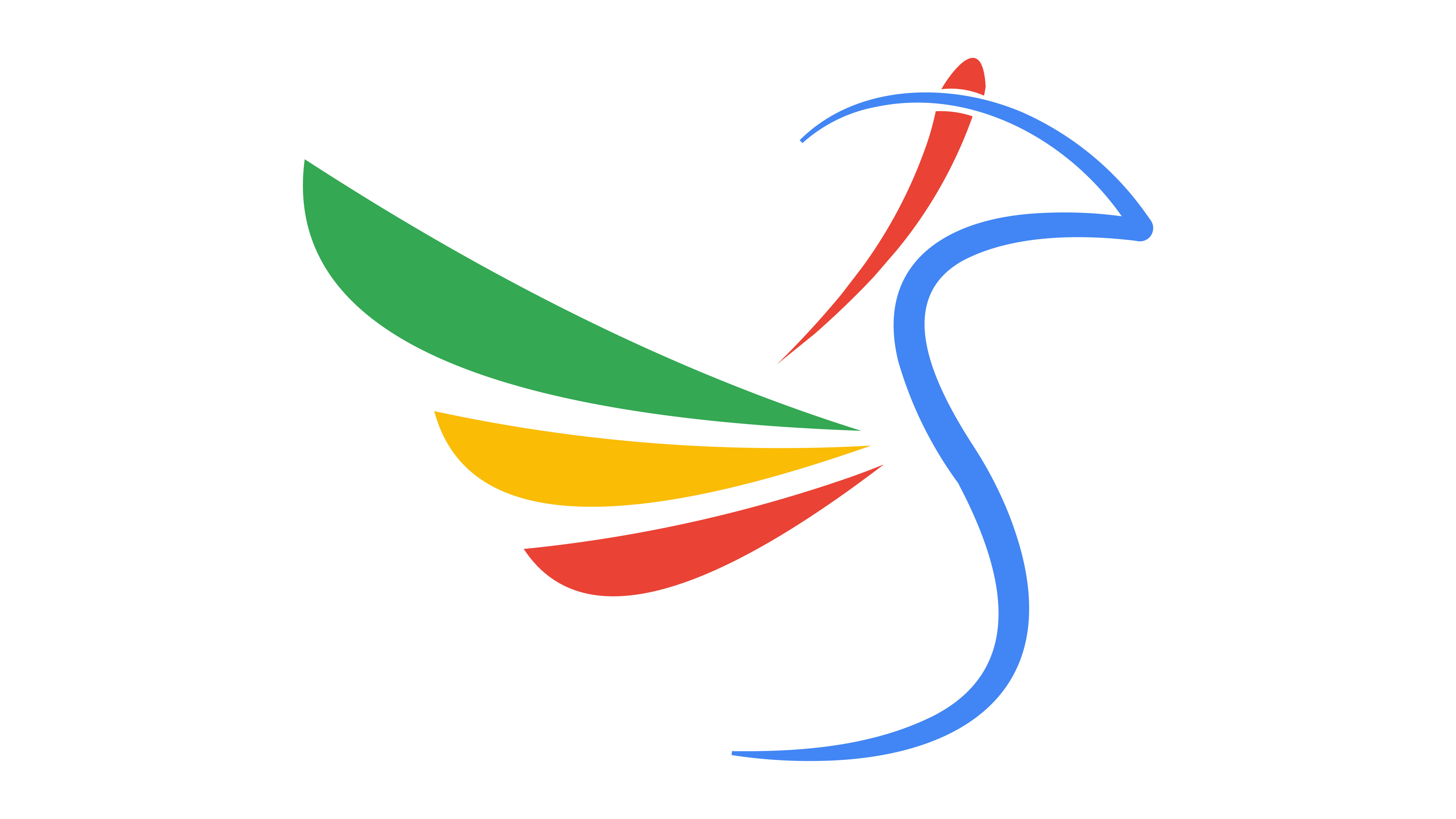 Skyraan Trust Logo