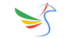 Skyraan Trust Logo