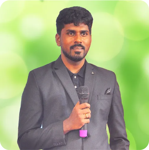 Founder Image