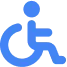 SpecialCare