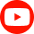 yt logo